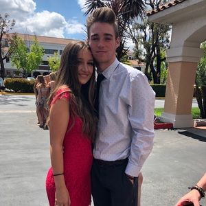 Meet your Posher, Mac